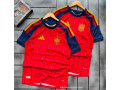 maillot-small-3
