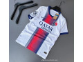 maillot-small-1