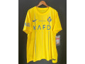 maillot-small-2