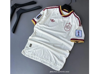 Maillot