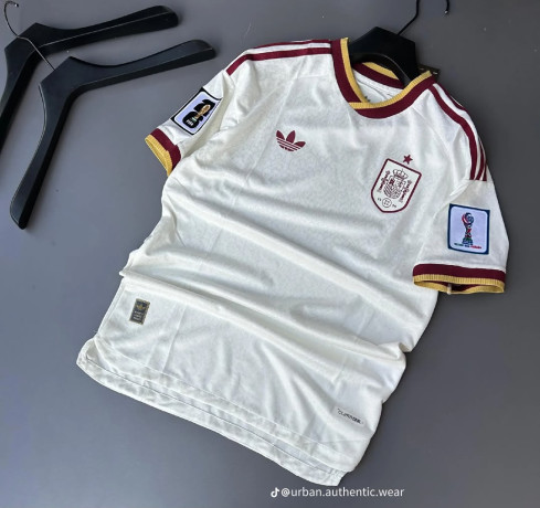 maillot-big-0