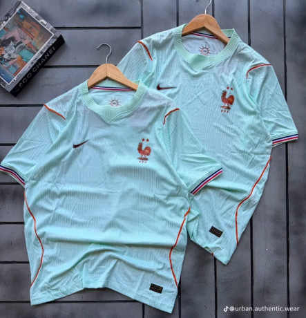 maillot-big-4