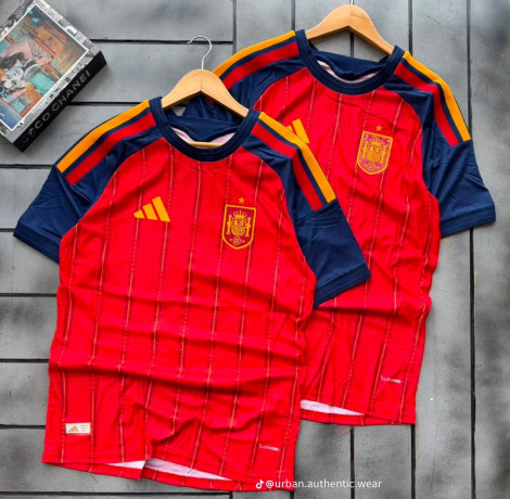 maillot-big-3