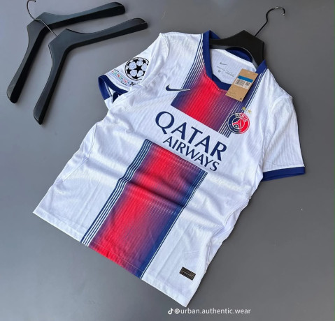 maillot-big-1