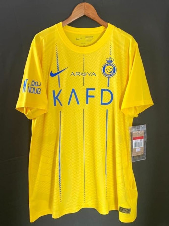 maillot-big-2