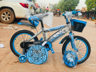 Velo