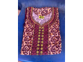 vente-de-robes-et-ensemble-haut-et-jupe-small-4