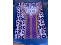 vente-de-robes-et-ensemble-haut-et-jupe-small-0