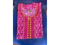 vente-de-robes-et-ensemble-haut-et-jupe-small-3
