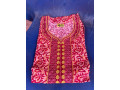 vente-de-robes-et-ensemble-haut-et-jupe-small-2