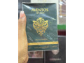 parfum-aventos-small-0