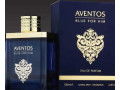parfum-aventos-small-1