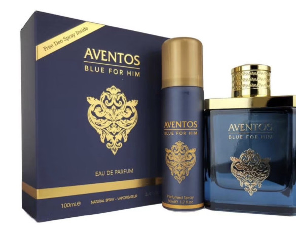 parfum-aventos-big-2