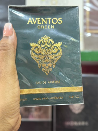 parfum-aventos-big-0