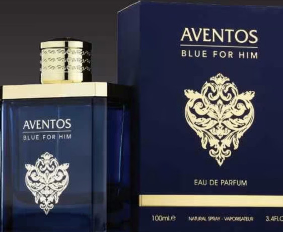parfum-aventos-big-1