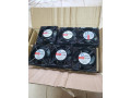 materiel-de-couveuse-small-4