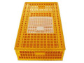materiel-de-couveuse-small-2