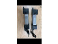 materiel-de-couveuse-small-1