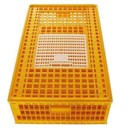 materiel-de-couveuse-big-2