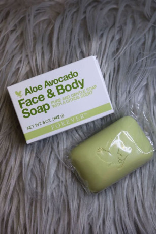 savon-avocado-body-shop-big-0