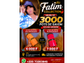 savon-de-beaute-tout-type-de-teint-tres-bon-qualite-small-0