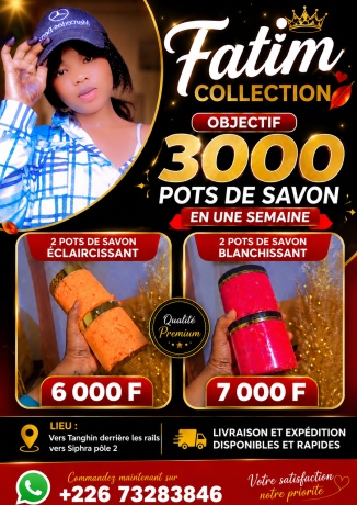 savon-de-beaute-tout-type-de-teint-tres-bon-qualite-big-0