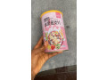granola-small-3