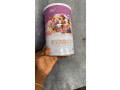 granola-small-2