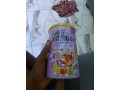 granola-small-4