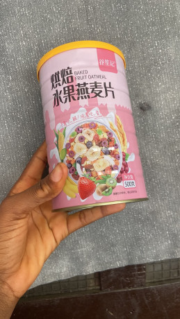 granola-big-3