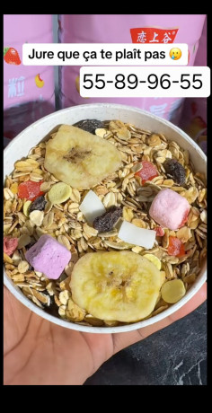 granola-big-0