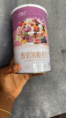 granola-big-2