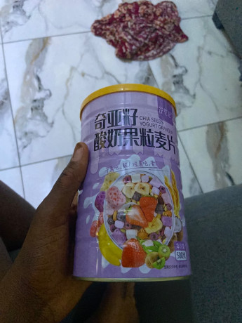 granola-big-4