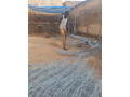 gabion-fil-2mm-small-3