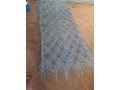 gabion-fil-2mm-small-2