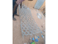 gabion-fil-2mm-small-1