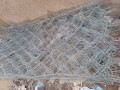 gabion-fil-2mm-small-0