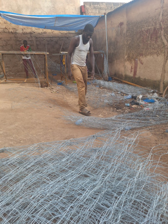 gabion-fil-2mm-big-3