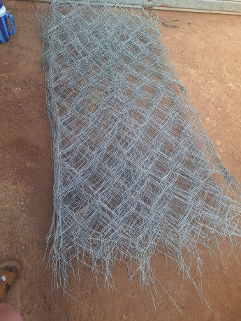 gabion-fil-2mm-big-2