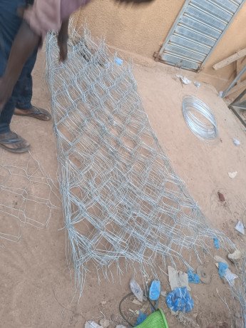 gabion-fil-2mm-big-1