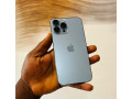 iphone-13pro-max-small-1