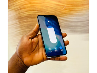 IPhone 13pro Max