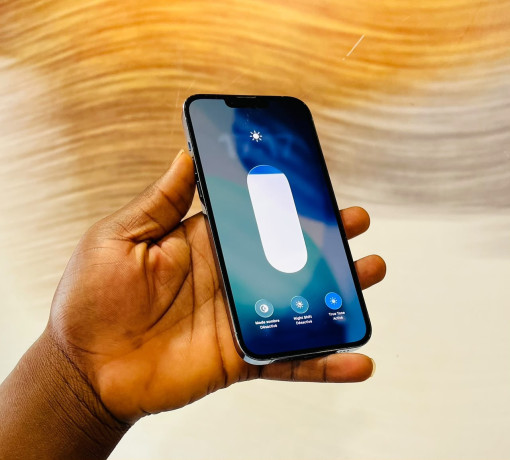 iphone-13pro-max-big-0