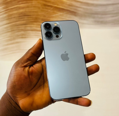 iphone-13pro-max-big-1