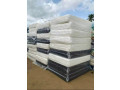 matelas-small-2