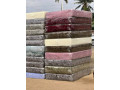 matelas-small-1