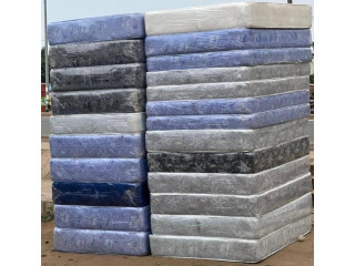 Matelas