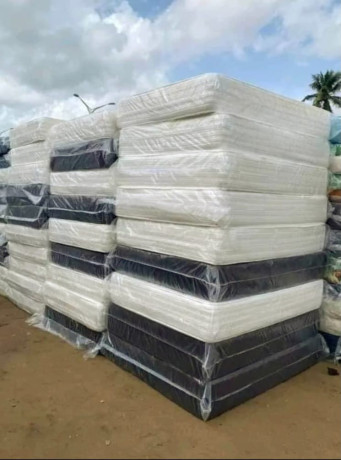 matelas-big-2