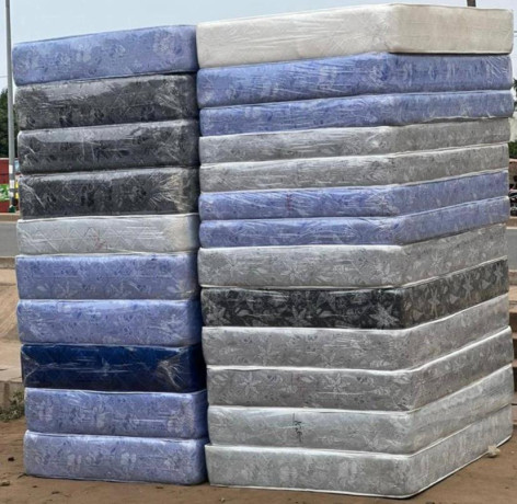 matelas-big-0