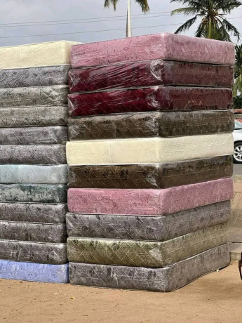 matelas-big-1